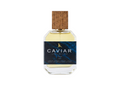 CAVIAR