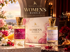 WOMEN’S BUNDLE