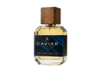 CAVIAR