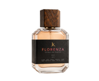 FLORENZA