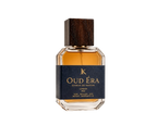 Oud Era