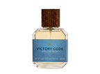 VICTORY CODE