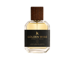GOLDEN WINE