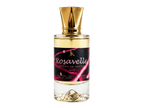 ROSAVELLE