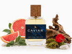 CAVIAR