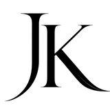 JK PERFUME HOUSE