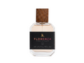 FLORENZA
