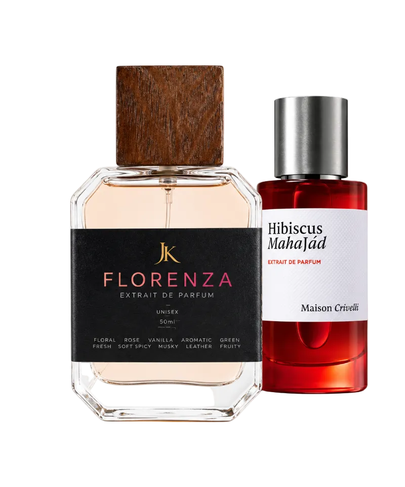 FLORENZA