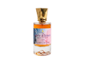 MER ELIXER