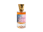 MER ELIXER