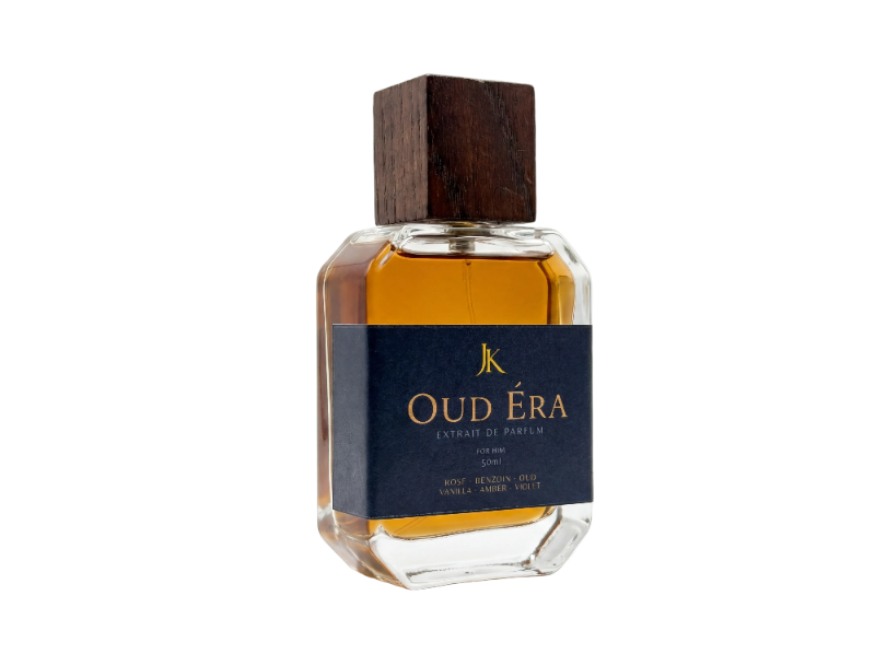 Oud Era