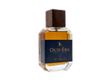 Oud Era