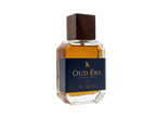 Oud Era