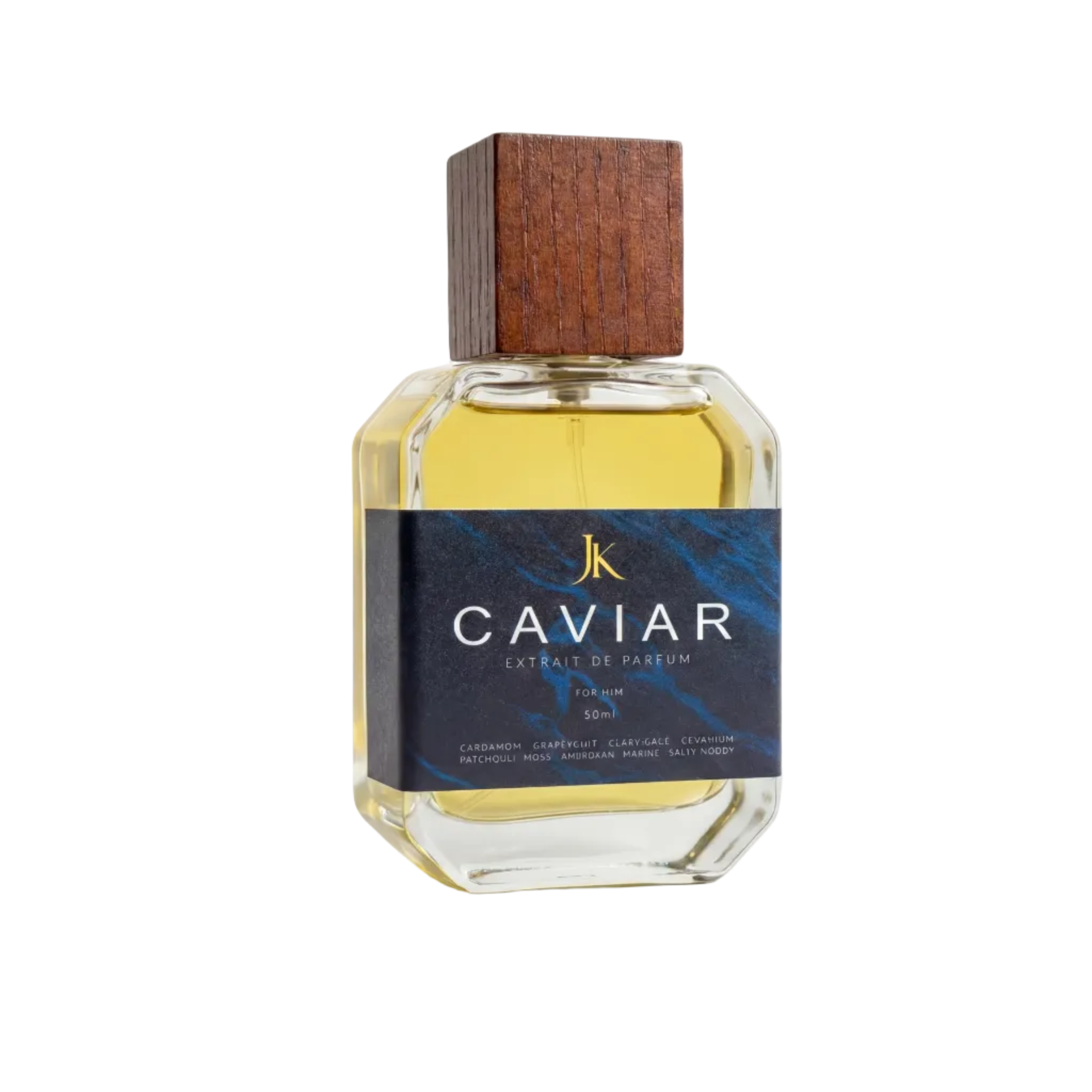CAVIAR