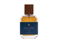 Oud Era