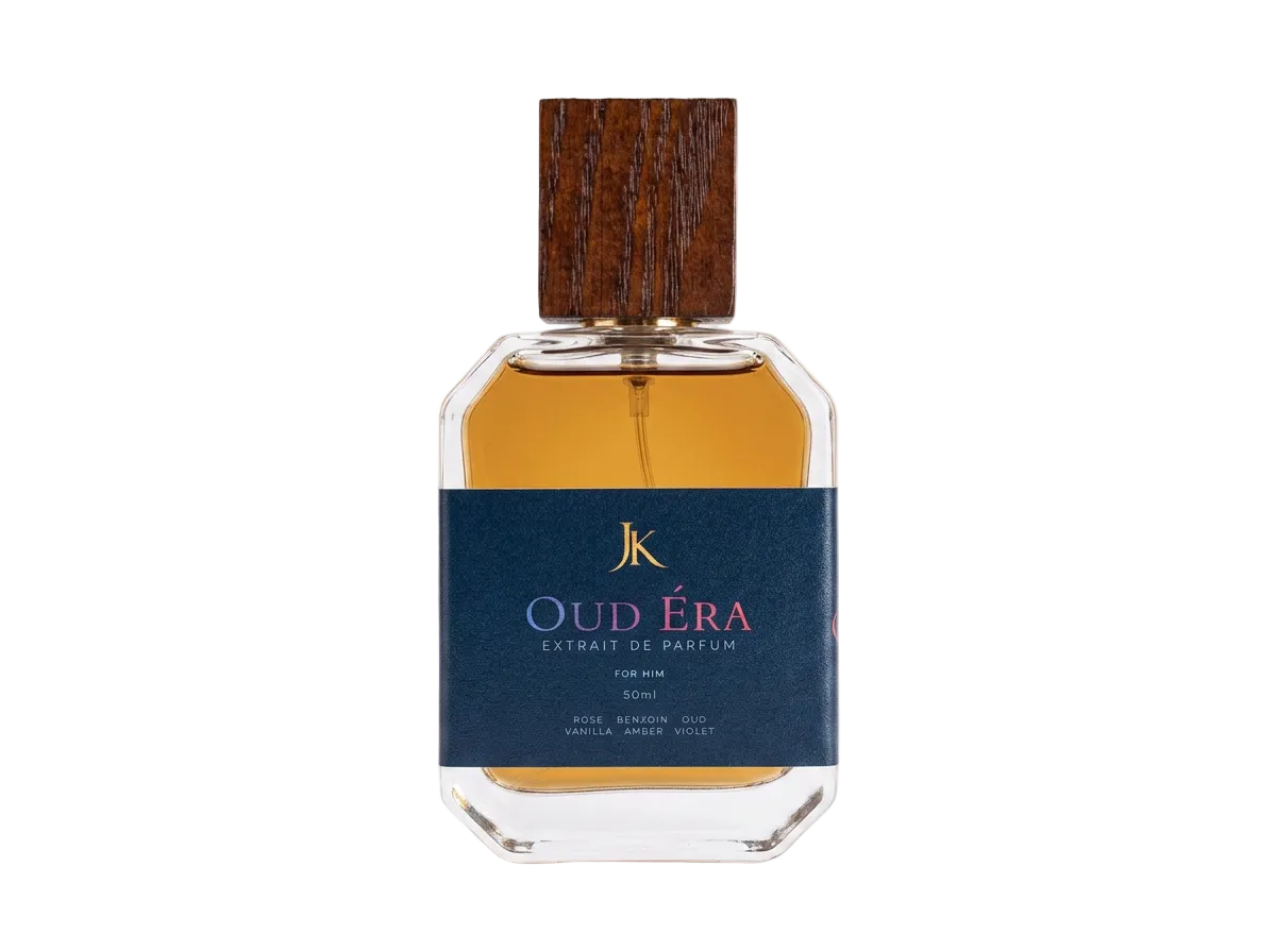 Oud Era