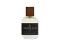 GOLDEN WINE