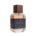 FLORENZA hibiscus perfume