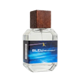 BLEU REVENANT