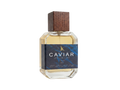 CAVIAR