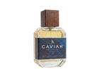 CAVIAR